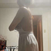 ヒメ日記 2025/07/23 16:59 投稿 森田 MadameRest(マダムレスト)