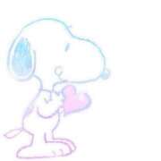 ヒメ日記 2025/07/24 02:09 投稿 森田 MadameRest(マダムレスト)