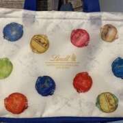 ヒメ日記 2025/07/24 14:09 投稿 森田 MadameRest(マダムレスト)