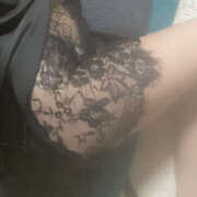 ヒメ日記 2025/07/24 18:50 投稿 森田 MadameRest(マダムレスト)