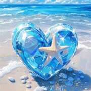 ヒメ日記 2025/07/25 02:32 投稿 森田 MadameRest(マダムレスト)