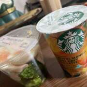 ヒメ日記 2025/07/25 16:20 投稿 森田 MadameRest(マダムレスト)