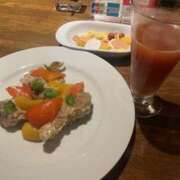 ヒメ日記 2025/07/25 23:46 投稿 森田 MadameRest(マダムレスト)