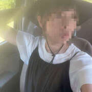 ヒメ日記 2025/07/26 12:21 投稿 森田 MadameRest(マダムレスト)