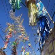 ヒメ日記 2025/07/26 16:23 投稿 森田 MadameRest(マダムレスト)