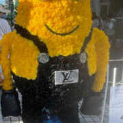 ヒメ日記 2025/07/26 21:45 投稿 森田 MadameRest(マダムレスト)