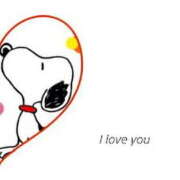 ヒメ日記 2025/07/28 03:29 投稿 森田 MadameRest(マダムレスト)