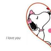 ヒメ日記 2025/07/28 11:27 投稿 森田 MadameRest(マダムレスト)