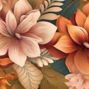 ヒメ日記 2025/07/29 02:39 投稿 森田 MadameRest(マダムレスト)