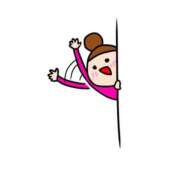 ヒメ日記 2025/07/29 10:31 投稿 森田 MadameRest(マダムレスト)