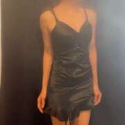 ヒメ日記 2025/07/29 16:45 投稿 森田 MadameRest(マダムレスト)