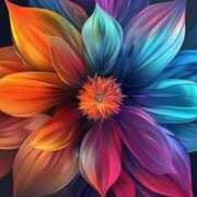 ヒメ日記 2025/07/30 01:18 投稿 森田 MadameRest(マダムレスト)