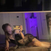 ヒメ日記 2025/07/30 16:51 投稿 森田 MadameRest(マダムレスト)