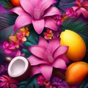 ヒメ日記 2025/07/31 01:38 投稿 森田 MadameRest(マダムレスト)