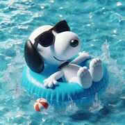 ヒメ日記 2025/07/31 09:51 投稿 森田 MadameRest(マダムレスト)