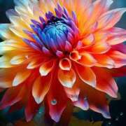 ヒメ日記 2025/08/01 02:02 投稿 森田 MadameRest(マダムレスト)