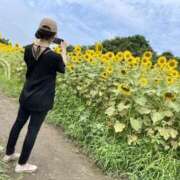 ヒメ日記 2025/08/01 09:57 投稿 森田 MadameRest(マダムレスト)