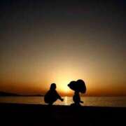 ヒメ日記 2025/08/01 23:14 投稿 森田 MadameRest(マダムレスト)