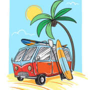 ヒメ日記 2025/08/02 08:33 投稿 森田 MadameRest(マダムレスト)