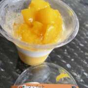 ヒメ日記 2025/08/02 13:13 投稿 森田 MadameRest(マダムレスト)