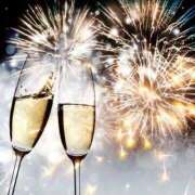 ヒメ日記 2025/08/02 23:41 投稿 森田 MadameRest(マダムレスト)