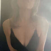 ヒメ日記 2025/08/03 13:56 投稿 森田 MadameRest(マダムレスト)