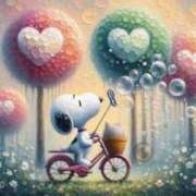 ヒメ日記 2025/08/04 09:19 投稿 森田 MadameRest(マダムレスト)