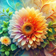 ヒメ日記 2025/08/05 03:33 投稿 森田 MadameRest(マダムレスト)