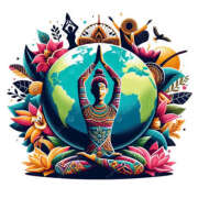 ヒメ日記 2025/08/05 09:21 投稿 森田 MadameRest(マダムレスト)