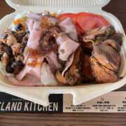 ヒメ日記 2025/08/05 13:01 投稿 森田 MadameRest(マダムレスト)