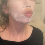 ヒメ日記 2025/08/05 22:51 投稿 森田 MadameRest(マダムレスト)