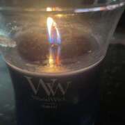 ヒメ日記 2025/08/06 00:28 投稿 森田 MadameRest(マダムレスト)