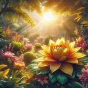 ヒメ日記 2025/08/06 08:55 投稿 森田 MadameRest(マダムレスト)