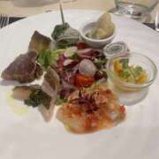 ヒメ日記 2025/08/06 20:26 投稿 森田 MadameRest(マダムレスト)