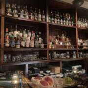 ヒメ日記 2025/08/06 21:47 投稿 森田 MadameRest(マダムレスト)