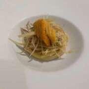 ヒメ日記 2025/08/07 14:09 投稿 森田 MadameRest(マダムレスト)