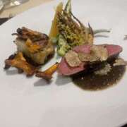 ヒメ日記 2025/08/07 14:13 投稿 森田 MadameRest(マダムレスト)