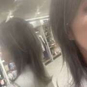 ヒメ日記 2025/08/07 22:35 投稿 森田 MadameRest(マダムレスト)