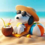 ヒメ日記 2025/08/09 06:28 投稿 森田 MadameRest(マダムレスト)