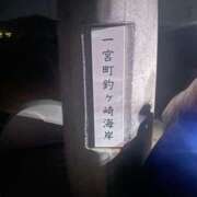 ヒメ日記 2025/08/09 20:59 投稿 森田 MadameRest(マダムレスト)