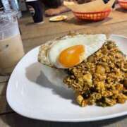 ヒメ日記 2025/08/10 14:36 投稿 森田 MadameRest(マダムレスト)