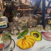 ヒメ日記 2025/08/10 14:43 投稿 森田 MadameRest(マダムレスト)