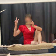 ヒメ日記 2025/08/10 19:33 投稿 森田 MadameRest(マダムレスト)