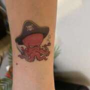 ヒメ日記 2025/08/10 23:29 投稿 森田 MadameRest(マダムレスト)