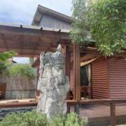 ヒメ日記 2025/08/11 07:22 投稿 森田 MadameRest(マダムレスト)