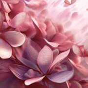 ヒメ日記 2025/08/12 00:11 投稿 森田 MadameRest(マダムレスト)