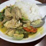 ヒメ日記 2025/08/12 16:37 投稿 森田 MadameRest(マダムレスト)