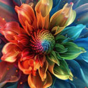 ヒメ日記 2025/08/14 03:15 投稿 森田 MadameRest(マダムレスト)