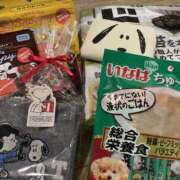 ヒメ日記 2025/08/14 14:20 投稿 森田 MadameRest(マダムレスト)