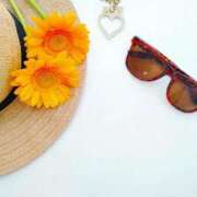 ヒメ日記 2025/08/15 11:16 投稿 森田 MadameRest(マダムレスト)